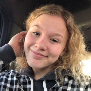 Meet your Posher, Jen